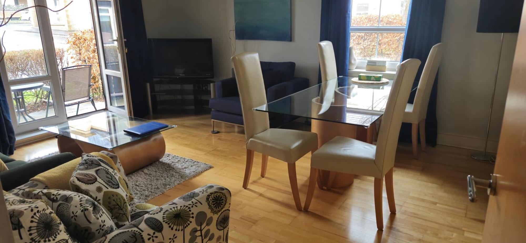 Hopetoun Apartment With Free Parking Edinburgh Exterior photo