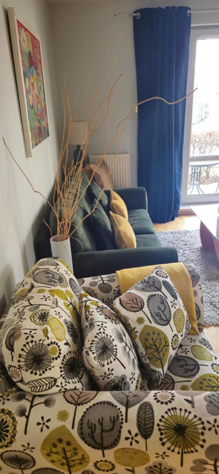 Hopetoun Apartment With Free Parking Edinburgh Exterior photo