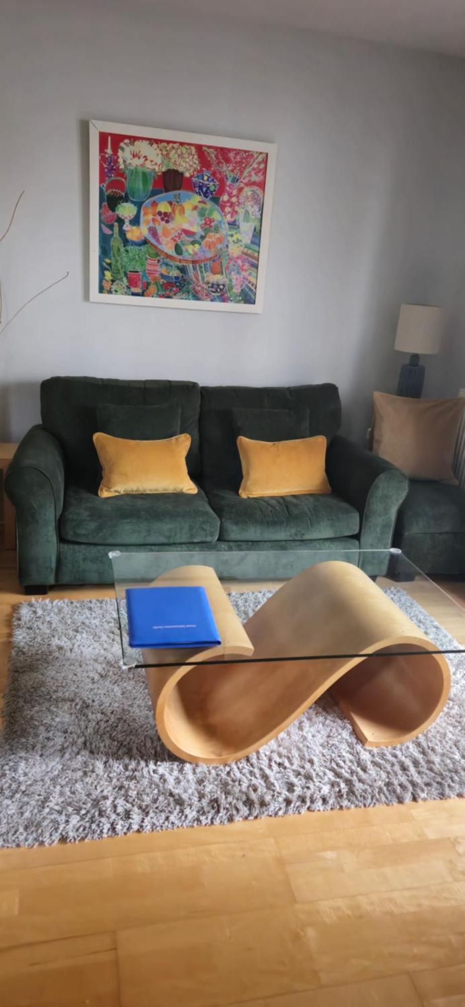 Hopetoun Apartment With Free Parking Edinburgh Exterior photo